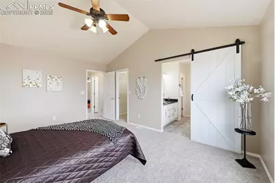 9447 Wolf Pack Terrace, Colorado Springs, CO 80920 - Photo 4