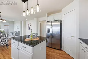 9447 Wolf Pack Terrace, Colorado Springs, CO 80920 - Photo 20