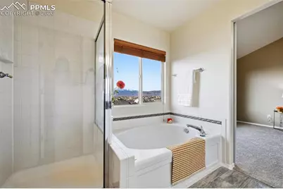 9447 Wolf Pack Terrace, Colorado Springs, CO 80920 - Photo 26