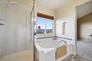 9447 Wolf Pack Terrace, Colorado Springs, CO 80920 - Photo 26