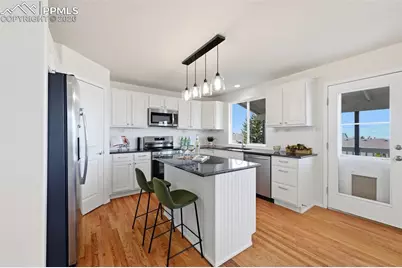 9447 Wolf Pack Terrace, Colorado Springs, CO 80920 - Photo 18