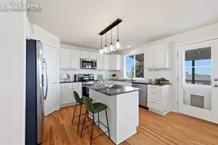 9447 Wolf Pack Terrace, Colorado Springs, CO 80920 - Photo 18