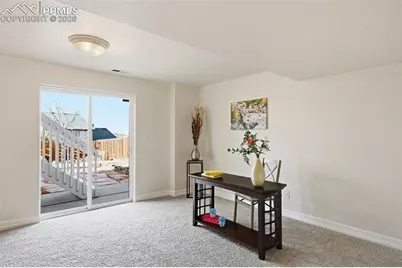 9447 Wolf Pack Terrace, Colorado Springs, CO 80920 - Photo 32