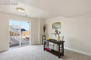 9447 Wolf Pack Terrace, Colorado Springs, CO 80920 - Photo 32