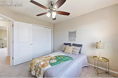 9447 Wolf Pack Terrace, Colorado Springs, CO 80920 - Photo 28