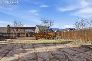 9447 Wolf Pack Terrace, Colorado Springs, CO 80920 - Photo 34