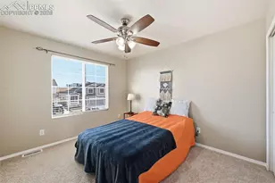 9447 Wolf Pack Terrace, Colorado Springs, CO 80920 - Photo 30