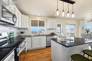 9447 Wolf Pack Terrace, Colorado Springs, CO 80920 - Photo 2