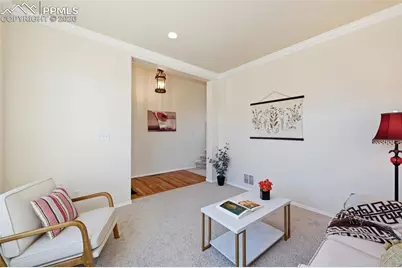 9447 Wolf Pack Terrace, Colorado Springs, CO 80920 - Photo 10