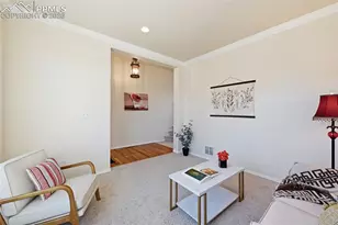 9447 Wolf Pack Terrace, Colorado Springs, CO 80920 - Photo 10