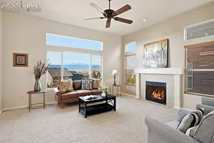 9447 Wolf Pack Terrace, Colorado Springs, CO 80920 - Photo 12