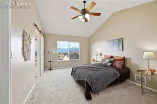 9447 Wolf Pack Terrace, Colorado Springs, CO 80920 - Photo 24