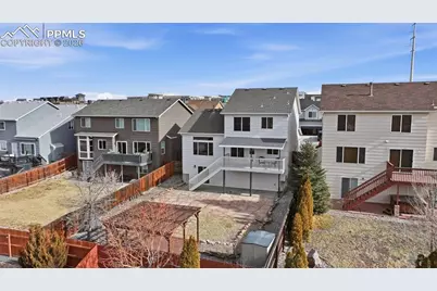 9447 Wolf Pack Terrace, Colorado Springs, CO 80920 - Photo 44