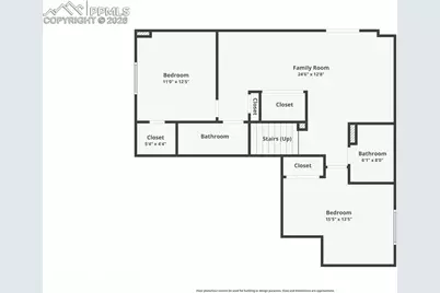 9447 Wolf Pack Terrace, Colorado Springs, CO 80920 - Photo 48