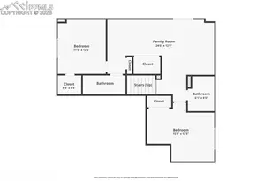 9447 Wolf Pack Terrace, Colorado Springs, CO 80920 - Photo 48