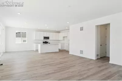 10259 Kingsbury Drive, Peyton, CO 80831 - Photo 10