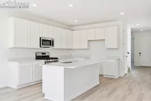 10259 Kingsbury Dr, Peyton, CO 80831 - Photo 6