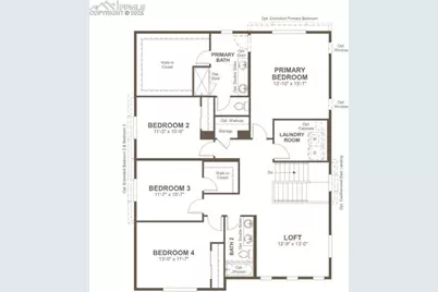 10259 Kingsbury Drive, Peyton, CO 80831 - Photo 22