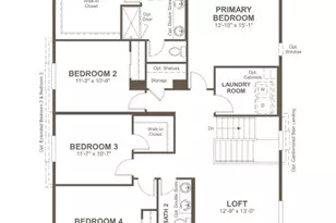 10259 Kingsbury Dr, Peyton, CO 80831 - Photo 22