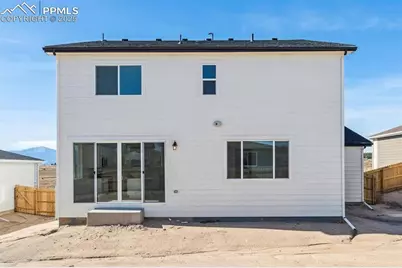 10259 Kingsbury Drive, Peyton, CO 80831 - Photo 20