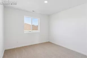 10259 Kingsbury Dr, Peyton, CO 80831 - Photo 16