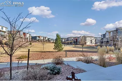 4126 Parkwood Trail, Colorado Springs, CO 80918 - Photo 36