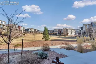 4126 Parkwood Trail, Colorado Springs, CO 80918 - Photo 36
