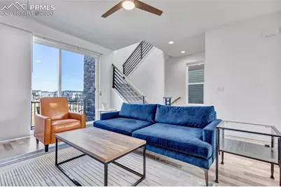 4126 Parkwood Trail, Colorado Springs, CO 80918 - Photo 20