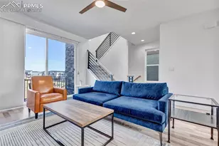 4126 Parkwood Trail, Colorado Springs, CO 80918 - Photo 20