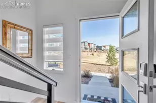 4126 Parkwood Trail, Colorado Springs, CO 80918 - Photo 10