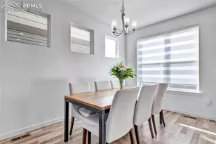 4126 Parkwood Trail, Colorado Springs, CO 80918 - Photo 4