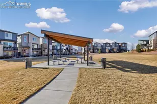 4126 Parkwood Trail, Colorado Springs, CO 80918 - Photo 36