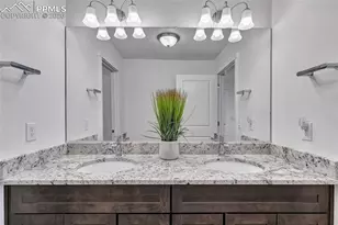 4126 Parkwood Trail, Colorado Springs, CO 80918 - Photo 28