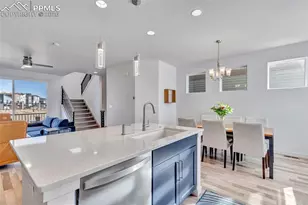 4126 Parkwood Trail, Colorado Springs, CO 80918 - Photo 14