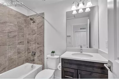 4126 Parkwood Trail, Colorado Springs, CO 80918 - Photo 32