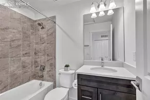 4126 Parkwood Trail, Colorado Springs, CO 80918 - Photo 32