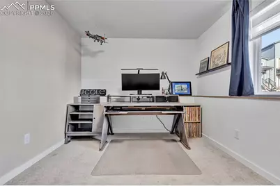 4126 Parkwood Trail, Colorado Springs, CO 80918 - Photo 32