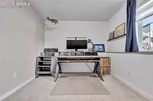 4126 Parkwood Trail, Colorado Springs, CO 80918 - Photo 32