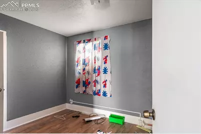 205 Cottonwood Street, Pueblo, CO 81004 - Photo 6