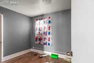 205 Cottonwood St, Pueblo, CO 81004 - Photo 6