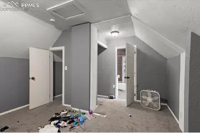 205 Cottonwood Street, Pueblo, CO 81004 - Photo 18