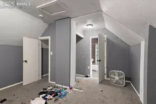 205 Cottonwood St, Pueblo, CO 81004 - Photo 18