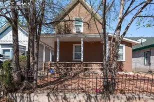 205 Cottonwood St, Pueblo, CO 81004 - Photo 1