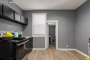 205 Cottonwood St, Pueblo, CO 81004 - Photo 8