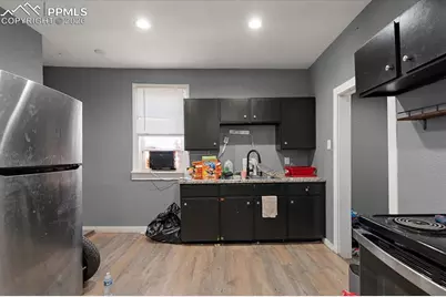 205 Cottonwood Street, Pueblo, CO 81004 - Photo 10