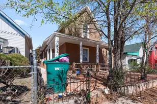 205 Cottonwood St, Pueblo, CO 81004 - Photo 20