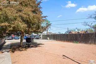 205 Cottonwood St, Pueblo, CO 81004 - Photo 14