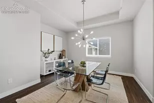 10274 Beckham St, Peyton, CO 80831 - Photo 8