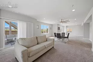 10274 Beckham St, Peyton, CO 80831 - Photo 26