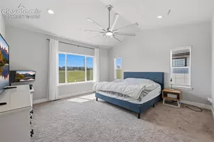 10274 Beckham St, Peyton, CO 80831 - Photo 18